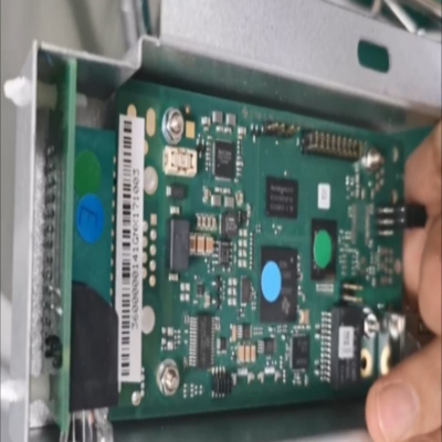 CET TCP IP インターフェイス 配信サービス リモートモニタリングセンターモニタリングモジュール T302007000