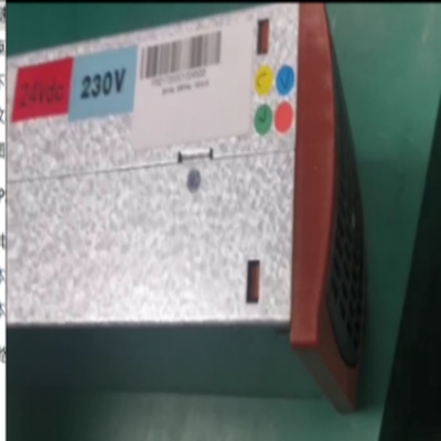 CE+T TSI BRAVO 230 VAC モジュール式インバーター 24/48 Vdc 230Vac 2.5 kVA P/N T321720201