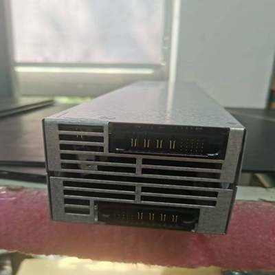 CE+T TSI Bravo125/120 エクストラ AC 入力 125Vdc 120 Vac 2.5KVA 2.5KW P/N T321350201