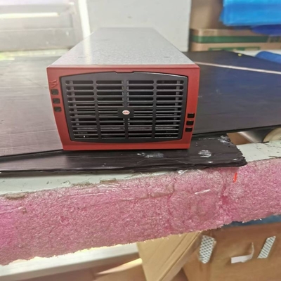 CE+T TSI Bravo125/120 エクストラ AC 入力 125Vdc 120 Vac 2.5KVA 2.5KW P/N T321350201