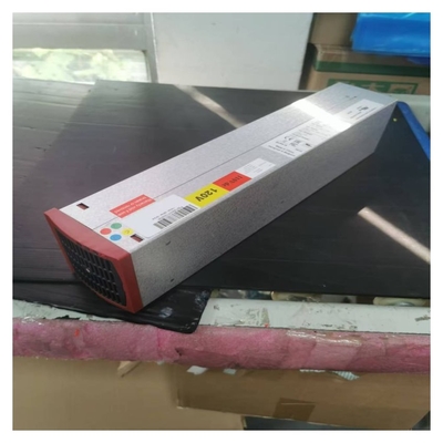 CE+T TSI Bravo125/120 エクストラ AC 入力 125Vdc 120 Vac 2.5KVA 2.5KW P/N T321350201