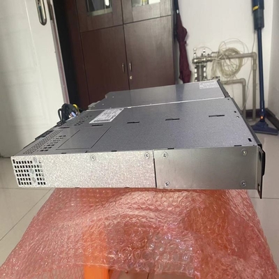 エルテック リレクトリバーター統合 スタンドアロンシステム 48 Vdc 3 kVA 1ph CTOR0201001