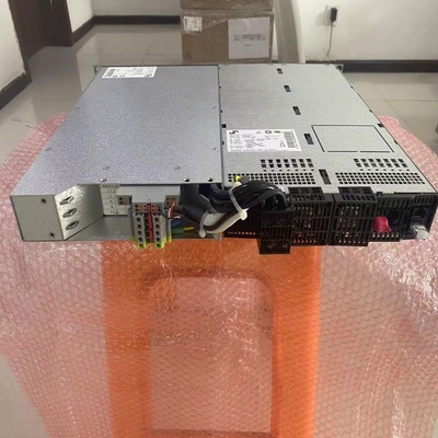 エルテック リレクトリバーター統合 スタンドアロンシステム 48 Vdc 3 kVA 1ph CTOR0201001