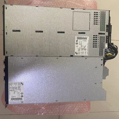 エルテック リレクトリバーター統合 スタンドアロンシステム 48 Vdc 3 kVA 1ph CTOR0201001