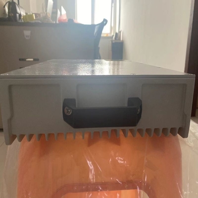 ZTT 防水屋外矯正器 電源 DC出力 54Vdc 2000w DSA2000-S54E-A02