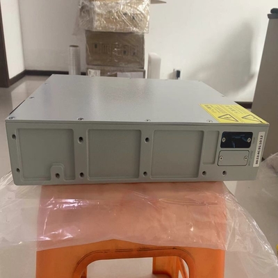 ZTT 防水屋外矯正器 電源 DC出力 54Vdc 2000w DSA2000-S54E-A02
