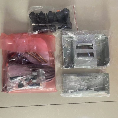 ZTT 防水屋外矯正器 電源 DC出力 54Vdc 2000w DSA2000-S54E-A02