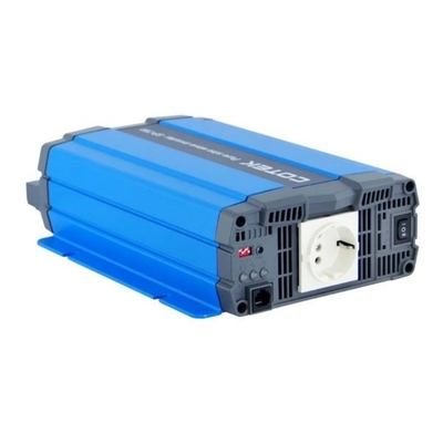 Cotek 700W パワーインバーター 純正正弦波インバーター SPシリーズ SP-700