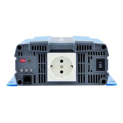 Cotek 700W パワーインバーター 純正正弦波インバーター SPシリーズ SP-700
