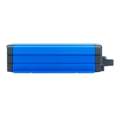 Cotek 700W パワーインバーター 純正正弦波インバーター SPシリーズ SP-700