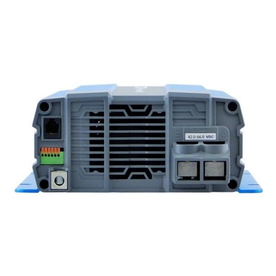 Cotek 700W パワーインバーター 純正正弦波インバーター SPシリーズ SP-700