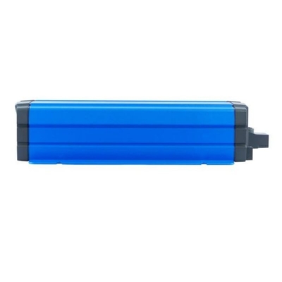 Cotek 1000W パワーインバーター 純正弦波インバーター SPシリーズ SP-1000