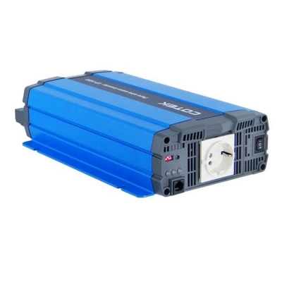 Cotek 1000W パワーインバーター 純正弦波インバーター SPシリーズ SP-1000