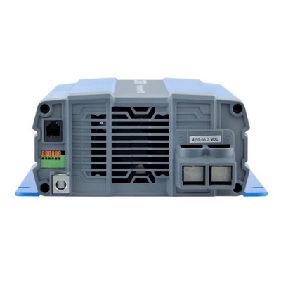 Cotek 1000W パワーインバーター 純正弦波インバーター SPシリーズ SP-1000