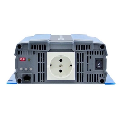 Cotek 1000W パワーインバーター 純正弦波インバーター SPシリーズ SP-1000
