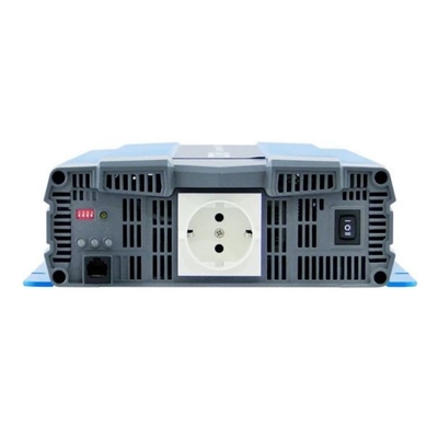 Cotek 1500W パワーインバーター 純正弦波インバーター SPシリーズ SP-1500