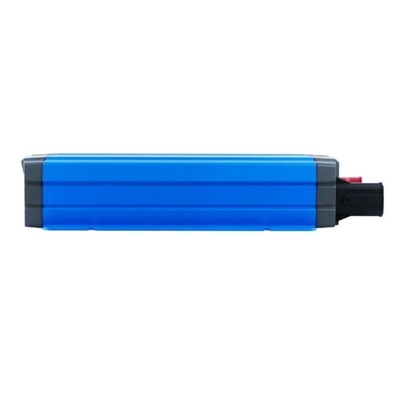 Cotek 1500W パワーインバーター 純正弦波インバーター SPシリーズ SP-1500