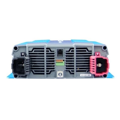 Cotek 1500W パワーインバーター 純正弦波インバーター SPシリーズ SP-1500
