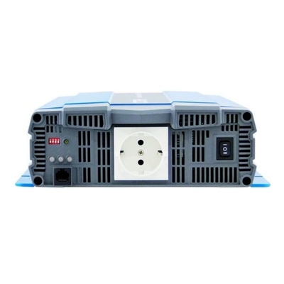 Cotek 2000W パワーインバーター 純正弦波インバーター SPシリーズ SP-2000
