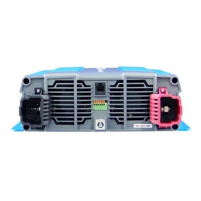 Cotek 2000W パワーインバーター 純正弦波インバーター SPシリーズ SP-2000