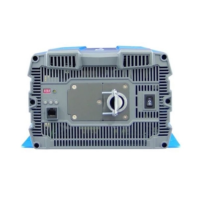 Cotek 3000W パワーインバーター 純正弦波インバーター SPシリーズ SP-3000