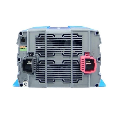 Cotek 3000W パワーインバーター 純正弦波インバーター SPシリーズ SP-3000