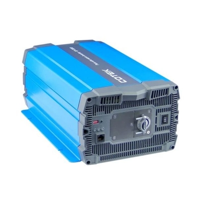 Cotek 3000W パワーインバーター 純正弦波インバーター SPシリーズ SP-3000