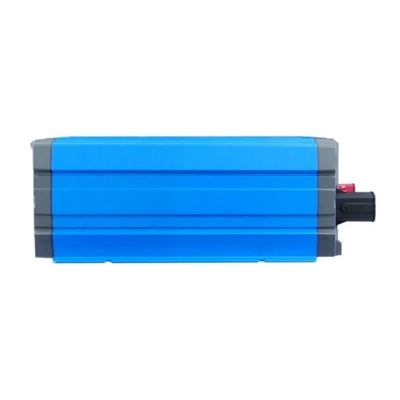 Cotek 4000W 純正弦波インバーター パワーインバーターSPシリーズSP-4000