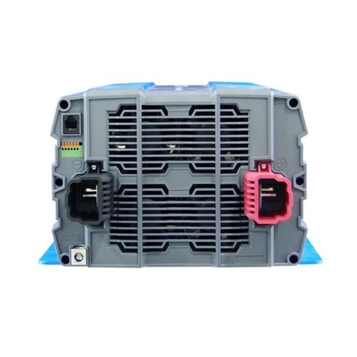 Cotek 4000W 純正弦波インバーター パワーインバーターSPシリーズSP-4000