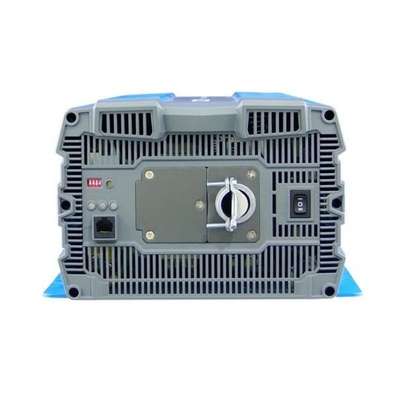 Cotek 4000W 純正弦波インバーター パワーインバーターSPシリーズSP-4000