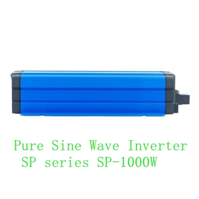 Cotek 1000W パワーインバーター 純正弦波インバーター SPシリーズ SP-1000