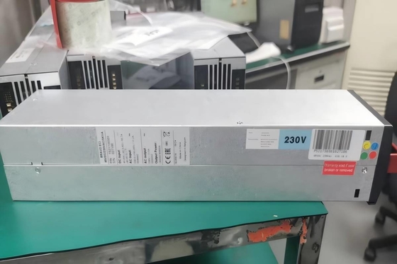 CE+T モジュール式インバーター パワーコア ブラボ ECI 48/230 2.4KW インバーター 部品 Nuaber T521730301