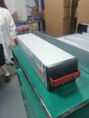CE+T インバーターモジュール 230VAC 48VDC 3KVA 2.4kw PN T621D30201