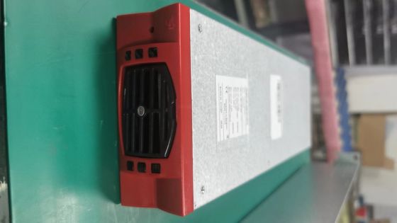 CE+T TSI NOVA 230 VAC 48Vdc モジュール式インバーター 0.75kVA PN T311730202