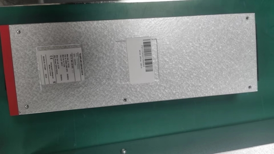 CE+T TSI NOVA 230 VAC 48Vdc モジュール式インバーター 0.75kVA PN T311730202