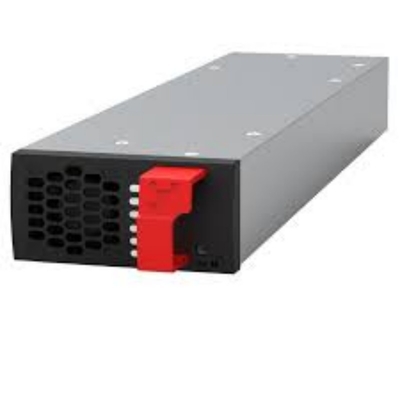 CE+T インバーター モジュール Bravo 10 48Vdc 120Vac 1000VA パワーシェルフ 部品番号 T611330201 T614330000