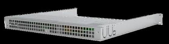 CE+T インバーター モジュール Bravo 10 48Vdc 120Vac 1000VA パワーシェルフ 部品番号 T611330201 T614330000