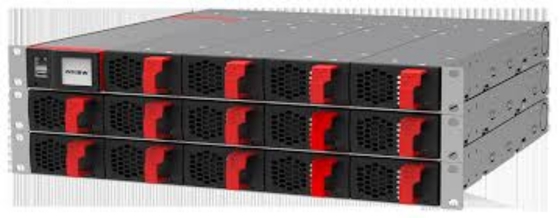 CE+T インバーター モジュール Bravo 10 48Vdc 120Vac 1000VA パワーシェルフ 部品番号 T611330201 T614330000