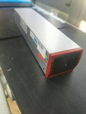 CE+T ブラボ モジュラーインバーター 2.5 KVA 1.5 KVA 230 Vac TSI BRAVO DCからACインバーター P/N T321730201