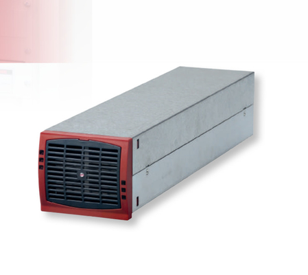 CE+T ブラボ モジュラーインバーター 2.5 KVA 1.5 KVA 230 Vac TSI BRAVO DCからACインバーター P/N T321730201
