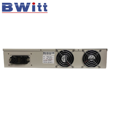 BWT 220Vdc 220Vac スタンドアロン パラレルパワーインバーター BWT220/220-1KVAS-10KVAS