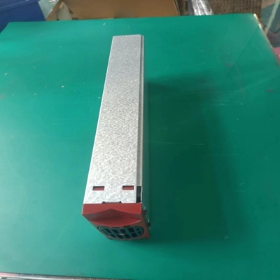 CE+T TSI NOVA 48VDC 230 VAC インバーターモジュール 電力 0.75kva T311730102 T311730202