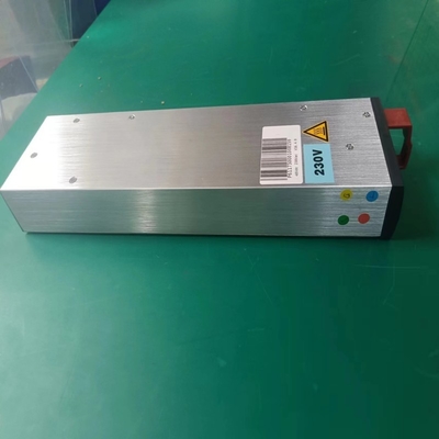 CE+T TSI NOVA 48VDC 230 VAC インバーターモジュール 電力 0.75kva T311730102 T311730202