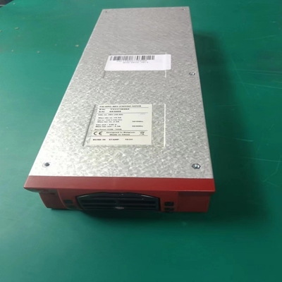CE+T TSI NOVA 48VDC 230 VAC インバーターモジュール 電力 0.75kva T311730102 T311730202
