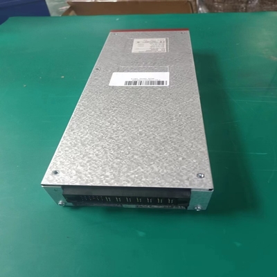 CE+T TSI NOVA 48VDC 230 VAC インバーターモジュール 電力 0.75kva T311730102 T311730202
