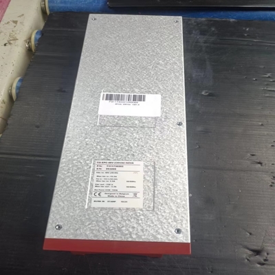 CE+T TSI NOVA 48VDC 230 VAC インバーターモジュール 電力 0.75kva T311730102 T311730202