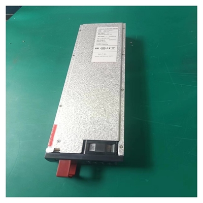 CE+T TSI NOVA 48VDC 230 VAC インバーターモジュール 電力 0.75kva T311730102 T311730202