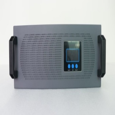 ダブルコンバーション ケルイアット オンラインインバーター 電源 48vdc 230vac 6KVA インバーター モジュール