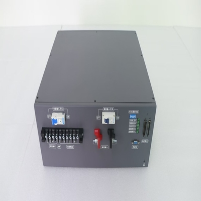 48vdc 230vac オンライン UPS 8kva インバーター モジュール