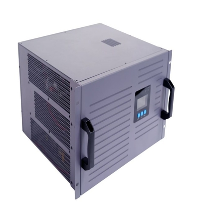 ケルイアット オンラインインバーター 電源 オンライン 48vdc 230vac 10KVA インバーター モジュール